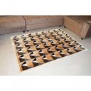 Ver imagem 6 de Tapete Marbella Renaissance Copernico 2.50m X 3.00m Rayza