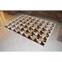Ver imagem 3 de Tapete Marbella Renaissance Copernico 2.50m X 3.00m Rayza