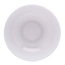 Ver imagem 5 de Kit 12 Bowls de Melamina 12,5x5cm Cumbuca Pequena Potinho para Sobremesa Frutas