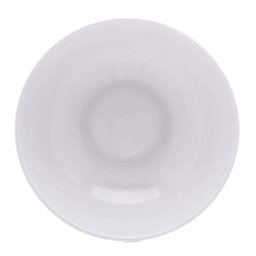 Kit 12 Bowls de Melamina 12,5x5cm Cumbuca Pequena Potinho para Sobremesa Frutas - 5