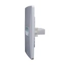 Ver imagem 2 de Petra Tomada 2p+t 20a Mectronic 39028