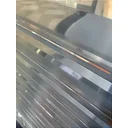 Ver imagem 5 de Porta Palheta sem Ventilação Alumínio  210cm x 80cm Direita Linha 25