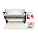 Ver imagem 2 de Cilindro Laminador Elétrico Cecr 40cm - Massas Artesanais
