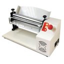 Ver imagem 1 de Cilindro Laminador Elétrico Cecr 40cm - Massas Artesanais