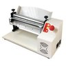 Cilindro Laminador Elétrico Cecr 40cm - Massas Artesanais - 1