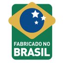 Ver imagem 5 de Batedor Manual Tramontina Utilitá em Nylon com Cabo de Polipropileno Preto