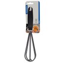 Ver imagem 4 de Batedor Manual Tramontina Utilitá em Nylon com Cabo de Polipropileno Preto