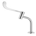 Ver imagem 1 de Torneira para Banheiro Global Medic Meber Metais