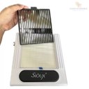 Ver imagem 3 de Aspirador de Pó Unha Produto Profissional Essencial Manicure