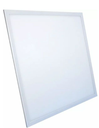 Ver imagem 1 de Luminaria Painel Plafon Led Quadrado Embutir 62x62 48w 4000k Branco Neutro