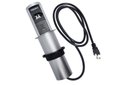 Ver imagem 1 de Torre de Tomada com Usb + Tipo C Subida Automática 20a