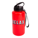 Ver imagem 1 de GARRAFA LITRO - RELAX