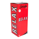 Ver imagem 4 de GARRAFA LITRO - RELAX