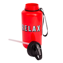Ver imagem 2 de GARRAFA LITRO - RELAX