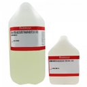 Ver imagem 1 de Resina Epoxi 4002 Alta Viscosidade ULTRA TRANSPARENTE e Proteção UV Com Endurecedor (7,300 Kg)