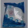 Máscara Facial KN95 Proteção Respiratória FFP2 C/ 5 Camadas K N95 Elástico Clip Nasal Kit C/ 720 un - 3