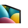Smart Tv 32" Lg Hd 32lr600b Processador Α5 Ger6 Ai Alexa Integrado Lg Channels Webos 23 - Compatí - 3