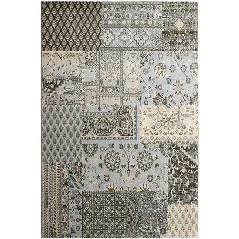 Tapete Classe a 200x250 Classico 14/44