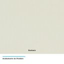 Ver imagem 3 de Porta Closet para Roupeiro de Canto Reto com Puxador Perfil Champagne Luciane Móveis