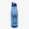 Garrafa Space Stitch 600ml - Disney Preech - 2