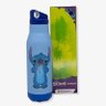 Garrafa Space Stitch 600ml - Disney Preech - 1