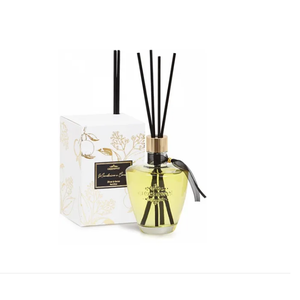 Difusor de Aromas Mandarina e Canela 350ml