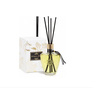 Difusor de Aromas Mandarina e Canela 350ml - 1