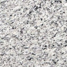 Pia Granito Branco Fortaleza 1.20m Kasa - 2