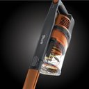 Ver imagem 5 de Aspirador Cordless Pet Pro Bivolt Shark