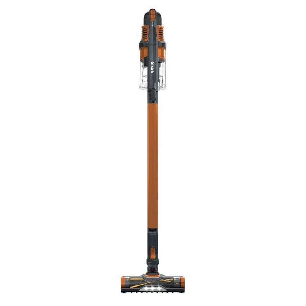 Aspirador Cordless Pet Pro Bivolt Shark - 3