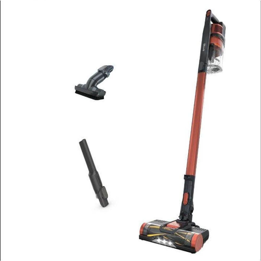 Aspirador Cordless Pet Pro Bivolt Shark - 2