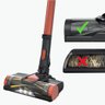 Aspirador Cordless Pet Pro Bivolt Shark - 4