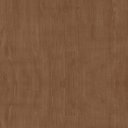 Ver imagem 5 de Piso Vinilico em Manta Fosco, Imita Madeira, Antiderrapante Pvc 0,7mm 22m² Italian.