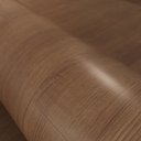 Ver imagem 3 de Piso Vinilico em Manta Fosco, Imita Madeira, Antiderrapante Pvc 0,7mm 22m² Italian.