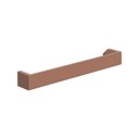 Ver imagem 4 de Balcão de Aço e Cuba para Banheiro 2 Portas Areia Bertolini