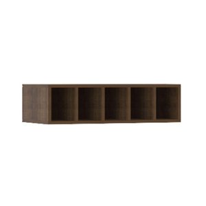 Nicho Para Garrafeiro Horizontal 70 Cm
