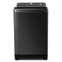 Ver imagem 1 de Máquina de Lavar 14 Kg Philco Preto Plr14b 12 Programas de Lavagem 220v