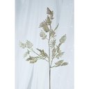 Ver imagem 4 de Galho Artificial Prata 70cm