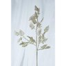 Galho Artificial Prata 70cm - 4