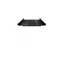 Ver imagem 1 de Bandeja Fixa P Rack 19 1u 350mm Max Eletron