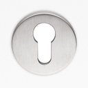 Ver imagem 5 de Fechadura Porta 03 Pinos Chave Multiponto C/ Maçaneta - Titan