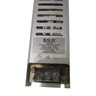 Fonte Chaveada Slim Driver 12v 12,5a Fita de Led Lustre Perfil Circuito Interno Cftv Segurança Dispo - 6