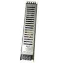 Ver imagem 4 de Fonte Chaveada Slim Driver 12v 12,5a Fita de Led Lustre Perfil Circuito Interno Cftv Segurança Dispo