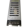 Fonte Chaveada Slim Driver 12v 12,5a Fita de Led Lustre Perfil Circuito Interno Cftv Segurança Dispo - 7