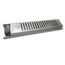 Ver imagem 5 de Fonte Chaveada Slim Driver 12v 12,5a Fita de Led Lustre Perfil Circuito Interno Cftv Segurança Dispo