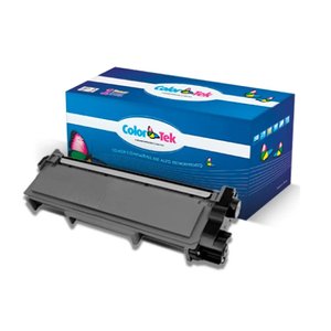 TONER SAMSUNG MLT D116L 3K - (M2625/2825/2835) - COLORTEK