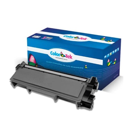 Toner Samsung Mlt D116l 3k - (m2625/2825/2835) - Colortek