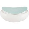 Terrina Porcelana Verde 29cm - Spal - 1