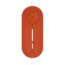 Ver imagem 1 de Fechadura Inteligente Chavi - Laranja | Porta Intacta