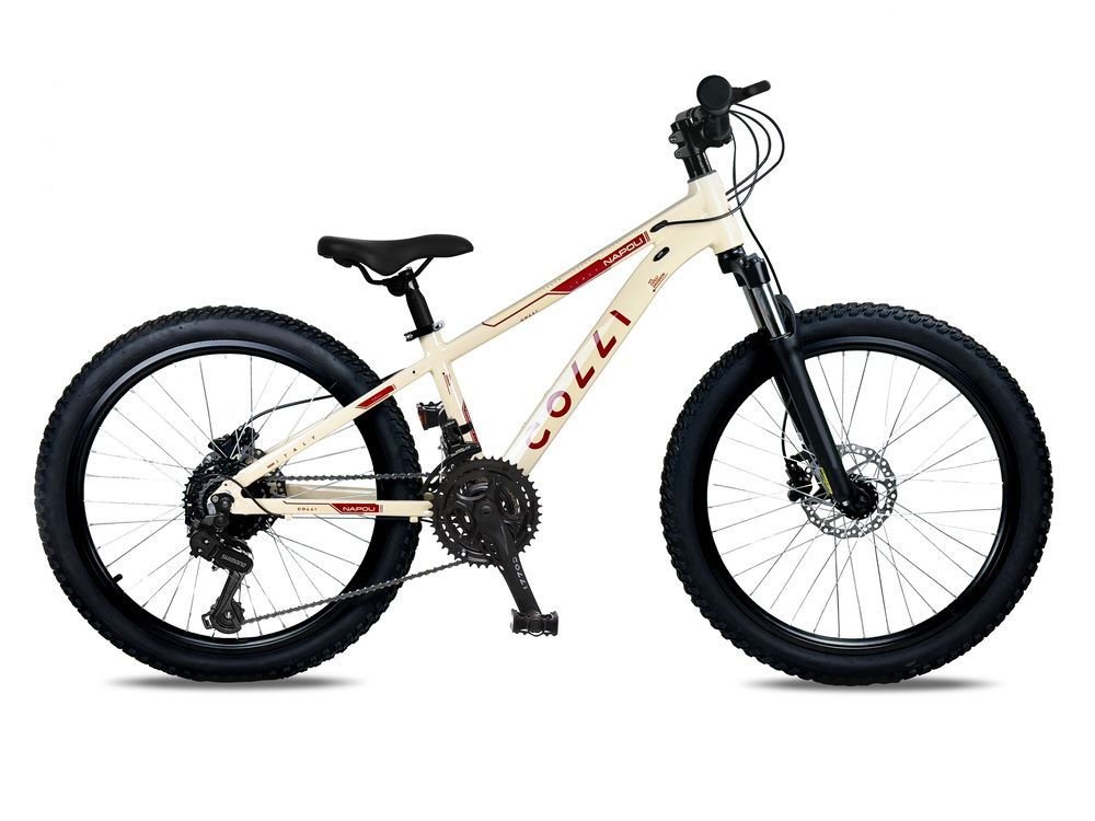 Bicicleta Aro 29 Dropp Z3-x 27V Freio Hidráulico Suspensão com